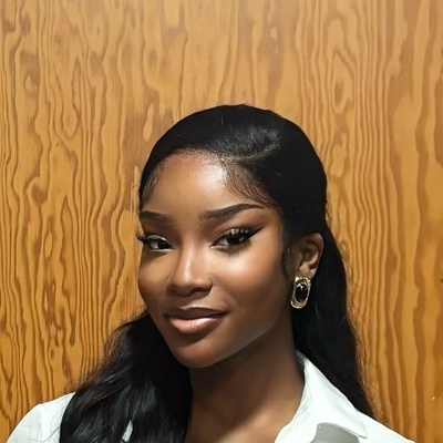 Anabelle Nartey