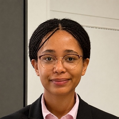Tyra Birai